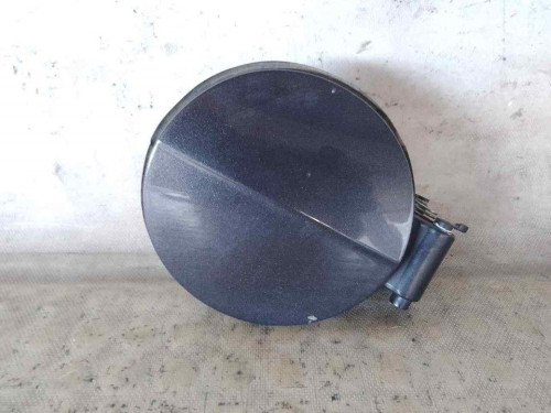 TAPA EXTERIOR COMBUSTIBLE Audi A3 (8P1) 