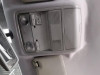 LUZ INTERIOR VOLKSWAGEN TIGUAN (5N1) 
