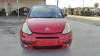 CITROEN C3 PLURIEL — vehículo donante para recambios 