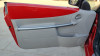 CITROEN C3 PLURIEL — vehículo donante para recambios 