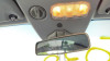 CITROEN C3 PLURIEL — vehículo donante para recambios 