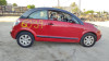 CITROEN C3 PLURIEL — vehículo donante para recambios 
