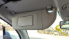 CITROEN C3 PLURIEL — vehículo donante para recambios 