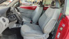 CITROEN C3 PLURIEL — vehículo donante para recambios 