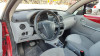 CITROEN C3 PLURIEL — vehículo donante para recambios 