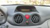 CITROEN C3 PLURIEL — vehículo donante para recambios 