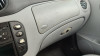 CITROEN C3 PLURIEL — vehículo donante para recambios 