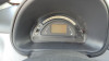 CITROEN C3 PLURIEL — vehículo donante para recambios 