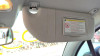 CITROEN C3 PLURIEL — vehículo donante para recambios 