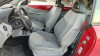 CITROEN C3 PLURIEL — vehículo donante para recambios 