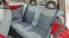 CITROEN C3 PLURIEL — vehículo donante para recambios 