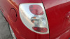 CITROEN C3 PLURIEL — vehículo donante para recambios 