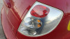 CITROEN C3 PLURIEL — vehículo donante para recambios 