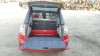 CITROEN C3 PLURIEL — vehículo donante para recambios 