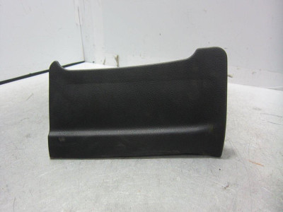 AIRBAG DELANTERO DERECHO