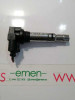  BOBINA ENCENDIDO Volkswagen GOLF IV BERLINA (1J1)(10.1997) 
