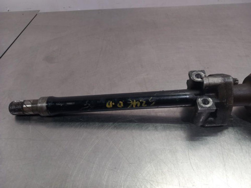  TRANSMISION DELANTERA DERECHA OPEL ASTRA H BERLINA 