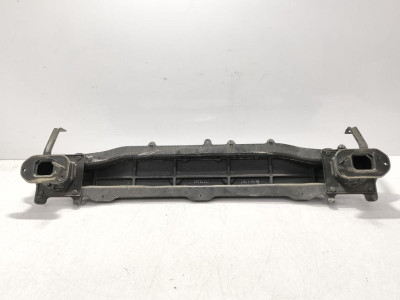 REFUERZO PARAGOLPES TRASERO, HYUNDAI, I30 (GD)