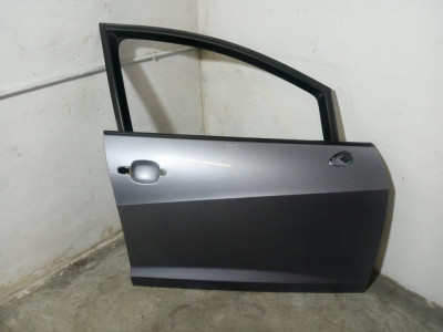PUERTA DELANTERA DERECHA, SEAT, IBIZA BERLINA (6J5)