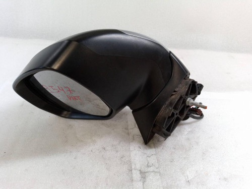  RETROVISOR DERECHO PEUGEOT 3008 