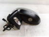  RETROVISOR DERECHO PEUGEOT 3008 