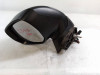  RETROVISOR DERECHO PEUGEOT 3008 