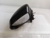  RETROVISOR DERECHO PEUGEOT 3008 