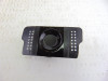  SENSOR PEUGEOT 508 