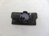  SENSOR PEUGEOT 508 