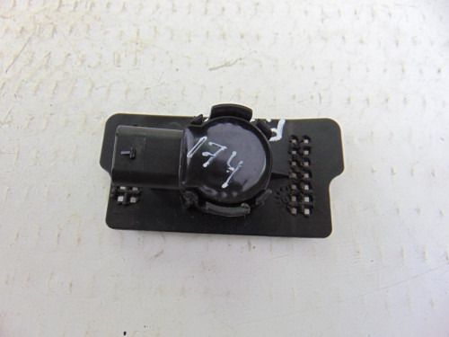 SENSOR PEUGEOT 508 
