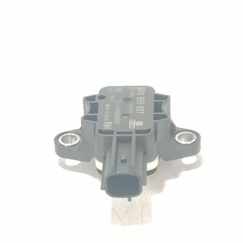  SENSOR AUDI A3 (8P1) 