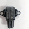  SENSOR AUDI A3 (8P1) 
