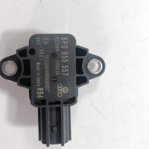  SENSOR AUDI A3 (8P1) 