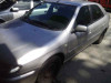  CITROEN XSARA BERLINA 