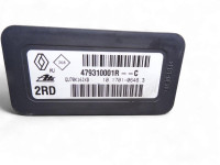 SENSOR