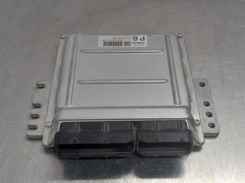  CENTRALITA MOTOR UCE NISSAN MURANO (Z50) 