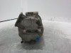  COMPRESOR AIRE ACONDICIONADO OPEL CORSA D 
