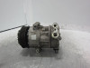  COMPRESOR AIRE ACONDICIONADO OPEL CORSA D 