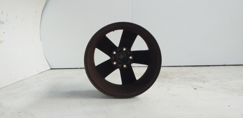  LLANTA RENAULT SCENIC III (JZ) 