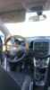 CHEVROLET AVEO HATCHBACK — Donor Vehicle for Used Parts 