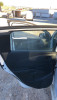 CHEVROLET AVEO HATCHBACK — Donor Vehicle for Used Parts 