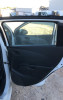 CHEVROLET AVEO HATCHBACK — Donor Vehicle for Used Parts 