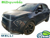 KIA SPORTAGE (NQ5) — автомобиль-донор на запчасти 