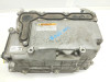 NO IDENTIFICADO TOYOTA AURIS (E18) 