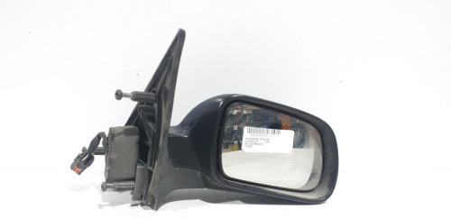  RETROVISOR DERECHO 