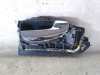 MANETA INTERIOR DELANTERA DERECHA Peugeot 307 BREAK/ SW (S2) 