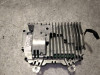 SISTEMA AUDIO / RADIO CD Ford TRANSIT CUSTOM FURGÓN (TTF) 