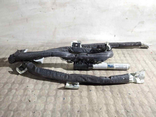 AIRBAG CORTINA DELANTERO DERECHO BMW SERIE X3 (E83) 