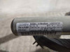 AIRBAG CORTINA DELANTERO DERECHO BMW SERIE X3 (E83) 
