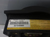 AIRBAG DELANTERO IZQUIERDO 